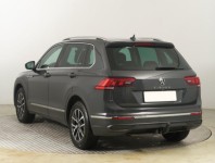 Volkswagen Tiguan  2.0 TDI Life