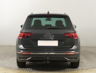 Volkswagen Tiguan  2.0 TDI Life