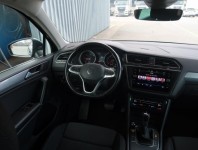 Volkswagen Tiguan  2.0 TDI Life