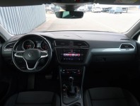 Volkswagen Tiguan  2.0 TDI Life