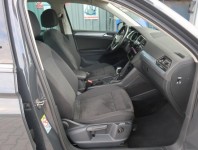 Volkswagen Tiguan  2.0 TDI Life