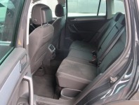 Volkswagen Tiguan  2.0 TDI Life