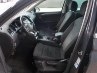 Volkswagen Tiguan  2.0 TDI Life