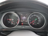 Volkswagen Tiguan  2.0 TDI Life