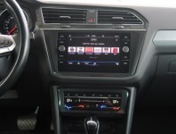 Volkswagen Tiguan  2.0 TDI Life