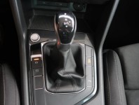 Volkswagen Tiguan  2.0 TDI Life