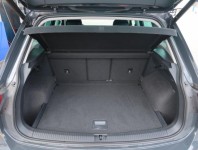Volkswagen Tiguan  2.0 TDI Life