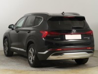 Hyundai Santa Fe  2.2 CRDi 