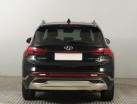 Hyundai Santa Fe  2.2 CRDi 