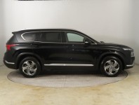 Hyundai Santa Fe  2.2 CRDi 
