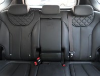 Hyundai Santa Fe  2.2 CRDi 