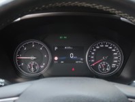 Hyundai Santa Fe  2.2 CRDi 