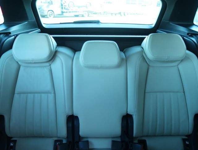 Škoda Karoq  2.0 TDI 
