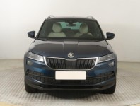 Škoda Karoq  2.0 TDI 