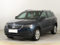 Škoda Karoq  2.0 TDI 