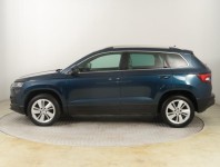 Škoda Karoq  2.0 TDI 