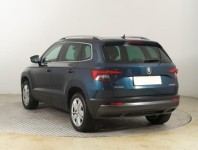 Škoda Karoq  2.0 TDI 