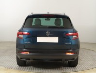 Škoda Karoq  2.0 TDI 