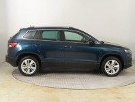 Škoda Karoq  2.0 TDI 