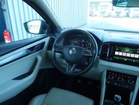 Škoda Karoq  2.0 TDI 