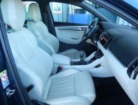 Škoda Karoq  2.0 TDI 