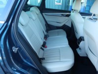 Škoda Karoq  2.0 TDI 