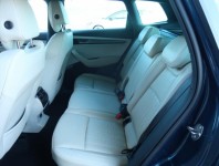 Škoda Karoq  2.0 TDI 