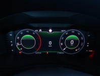 Škoda Karoq  2.0 TDI 