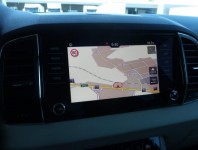 Škoda Karoq  2.0 TDI 