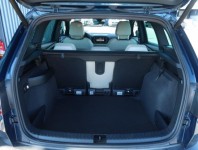 Škoda Karoq  2.0 TDI 