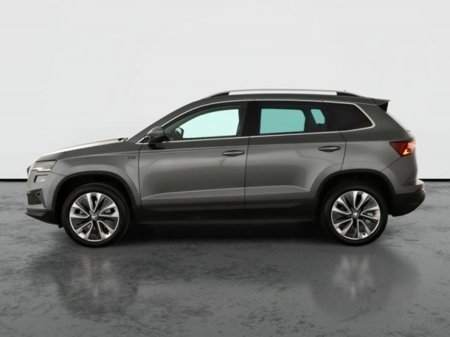Škoda Karoq  2.0 TDI Drive
