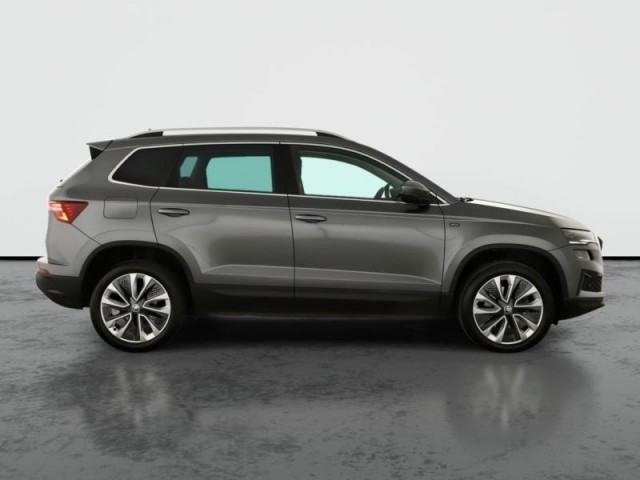 Škoda Karoq  2.0 TDI Drive
