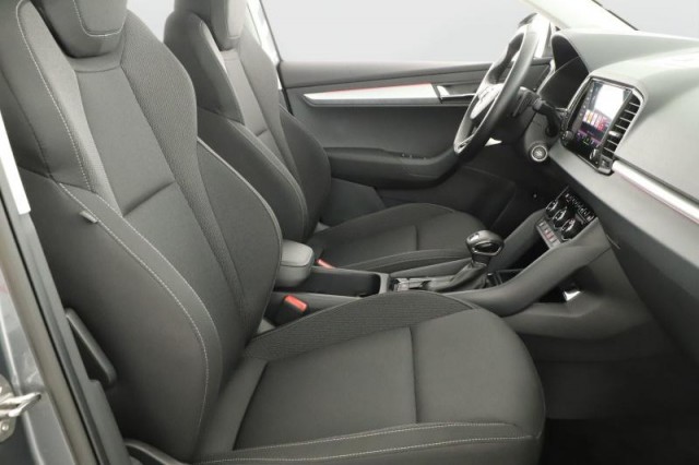Škoda Karoq  2.0 TDI Drive