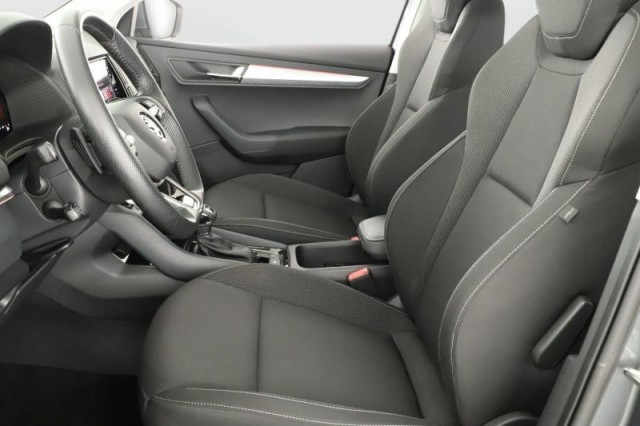 Škoda Karoq  2.0 TDI Drive