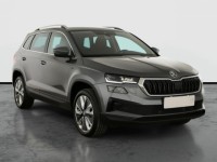 Škoda Karoq  2.0 TDI Drive