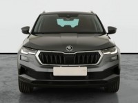 Škoda Karoq  2.0 TDI Drive