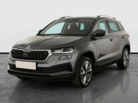Škoda Karoq  2.0 TDI Drive