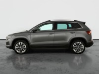 Škoda Karoq  2.0 TDI Drive