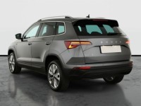 Škoda Karoq  2.0 TDI Drive