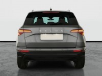 Škoda Karoq  2.0 TDI Drive