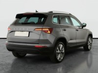 Škoda Karoq  2.0 TDI Drive