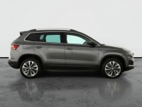 Škoda Karoq  2.0 TDI Drive