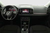 Škoda Karoq  2.0 TDI Drive