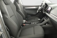 Škoda Karoq  2.0 TDI Drive