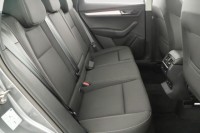 Škoda Karoq  2.0 TDI Drive