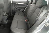 Škoda Karoq  2.0 TDI Drive