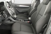 Škoda Karoq  2.0 TDI Drive