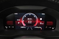 Škoda Karoq  2.0 TDI Drive
