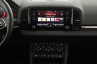 Škoda Karoq  2.0 TDI Drive