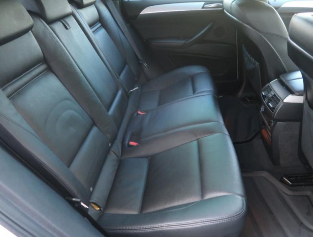 BMW X6  xDrive30d 